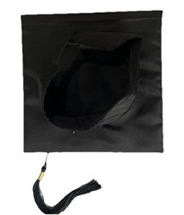 kindergarten graduation cap