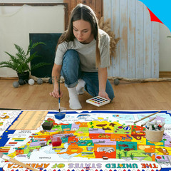 Kids’ Party Banners