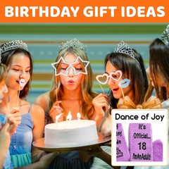 Socks Gifts Ideas For 13 18 Year Old Girls Official Teen Adult Birthday Gifts