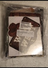 Western Themed Party Kit