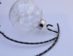 Eid Al-fitr Decoration Led Decorative Lights Islamic Ramadan Moon Night Light