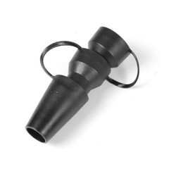 1.5M Inflatable Display Balloon Light LED Inflatable Balloon With Stand Tripod