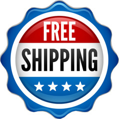 Party Decor Two Pack 24 Orange Pennant Ribbon – 15 ft (24 fanions each pack)