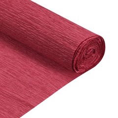 Crepe Paper Rolls 8 ft Long 20 Inch Wide for Various Large Hanging Party Back…