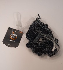 60 PCS Mice Creepy Halloween Party Decor Scary Target Resell Wholesale Lot 10bag