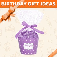 Socks Gifts Ideas For 13 18 Year Old Girls Official Teen Adult Birthday Gifts