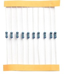 Model Street Lights Warm White 4.25» Kit Set Single Head Street Brand New