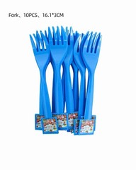 CoComelon Party Supplies | CoComelon Birthday Party Supplies Serves 52 Pcs