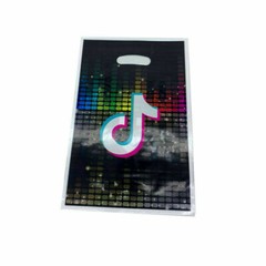 Best set kids music party birthday decoration banner plates cover