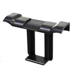 Reliable Water Guide Clip for Optimal Photovoltaic Panel Cleaning Pack of 10