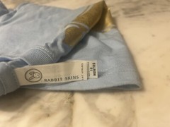 1st Birthday Party Boy Prince Bundle Shirt Size 18 Month