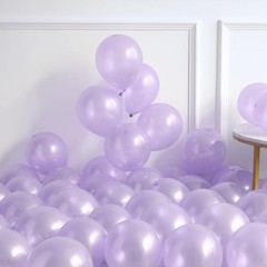 Ice Snow Birthday Party Decorations, 159 PCS Snowflake Balloon Garland Arch K…