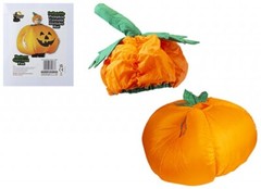 Halloween LED Inflatable Prop Deco Ghost Cemetery Spider Pumpkin Light Outdoor