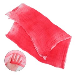 Halloween Party Decorations Indoor Spooky Fabric Decorative Gauze
