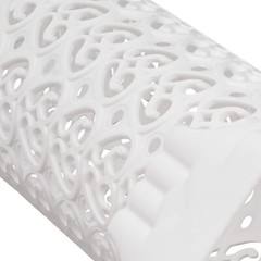Classic Triumphant Columns 4 White Roman Pillar Durable Wedding Decorative Stand