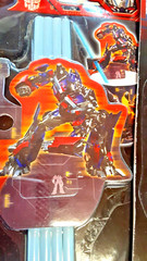 TRANSFORMERS 24 person birthday party supplies favors hats Cup clips straw Desig
