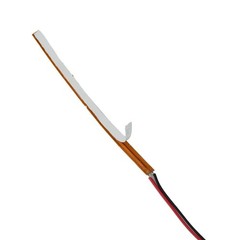 Upgrade Your Display with 10X Pre Wired LED Light Strips White Illumination