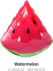 8Pcs Picnic Balloons Gingham Balloons Picnic Party Decoration BBQ Themed Party D