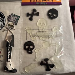 Pirate Party Decorations Mixed Bag Napkins Stickers Pirate Hats Patch