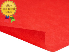 Red Carpet Runner for Party Ceremony Entrance Decor with Red Party Carpet