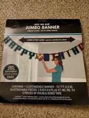 among us plates party supplies