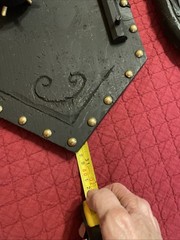 Party/Game Room/Theme Room Decor .. Cosplay, GOT, Dungeons & Dragons