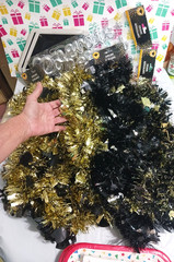 Graduation Party Supplies. Decorations, stickers, clings, plates, napkins, glass