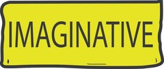 Positive Affirmation Hopscotch Decals Sensory Path Floor Stickers