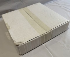 Reflective Mirror Disco Ball Decor. 25 pcs In Box. Size 1 inch.