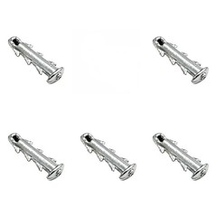 Sea Urchin Bait-Specific Anchor-Shaped Sinker superior quality