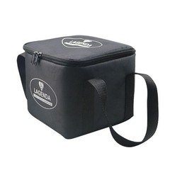 Portable Balloon Pump Professional Automatic Modeling Balloon Inflator Balloo…