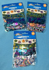 Skylanders Birthday Party Decorations Supplies