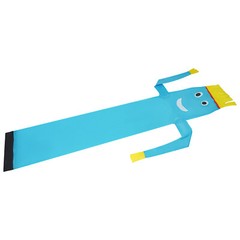 10ft Inflatable Dancing Figure Advertising Inflatable Tube Men Waving Tube Guy