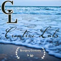 Anchor Custom Party centerpiece, Names and Date,Nautical centerpiece, Custom cen