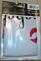 Bachelorette Party Decorations Bundle 2 12ft banners & 5pk Balloons (B72)
