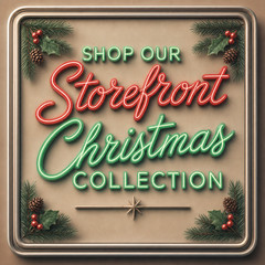 HAPPY BIRTHDAY DECORATIONS, Miniature, Retro Illustrations, Great for Crafting,
