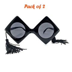 Graduation Party Sunglasses, 2 CNT, Graduation Party Supplies, Graduation Photo