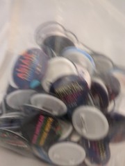 Asian American & Pacific islander Pins, Buttons,Keychain, Braclets