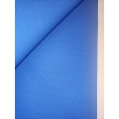 Blue’s Clues Backdrop Huge 5ftX7ft Birthday Party Backdrop Blues clue