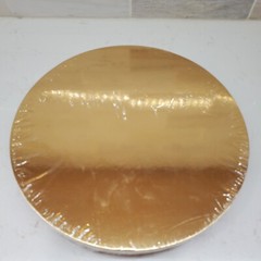 Gold Party Backdrop & LUCKY Balloon Banner Dots Special Event Décor