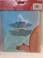 Cocomelon Hanging Wall Banner «Play Time» & Photo Booth Backdrop (5′ X 4′)~ New