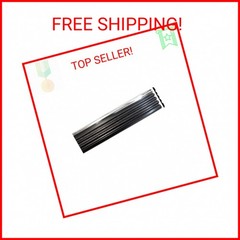 Automotive Authority Replacement Chrome Side Body Trim Molding for 1988-1998 Che