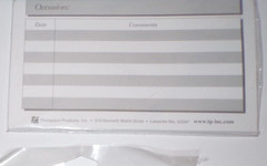 New 34 pc/ Birthday 5.5 ft/5.5in banner 8 balloon ribbon 16 place card 4 ball d2
