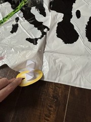 Farm Animals Party Decorations Bundle