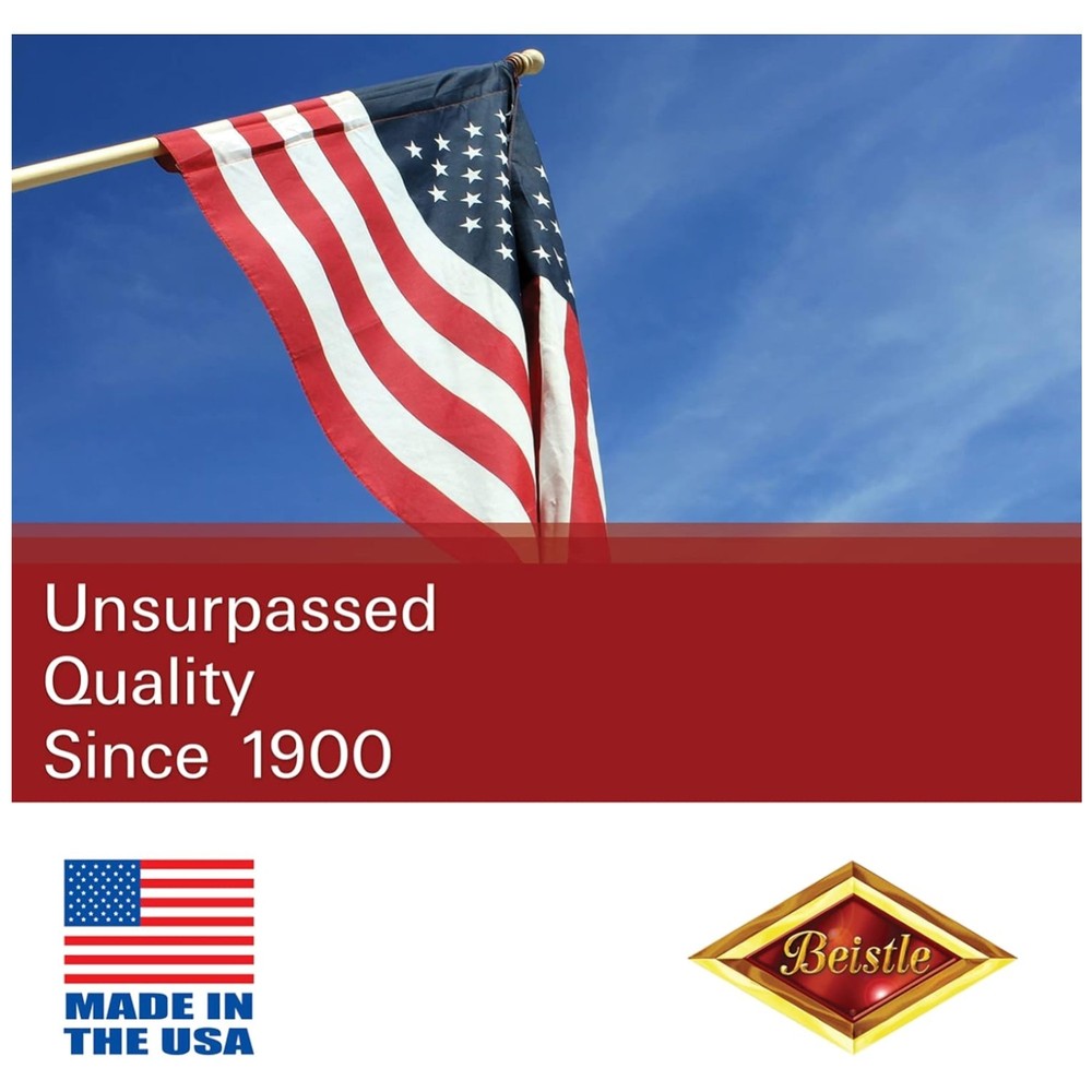 24-Pack Foil Red Star Cutouts – Patriotic Party Decorations