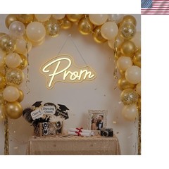 Light Up Your Celebrations with 2026 Graduation Neon Sign – Easy Wall Mount