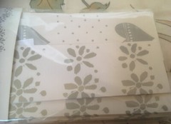 Pack Of 20 Unopened Wish Tags By Table Fun