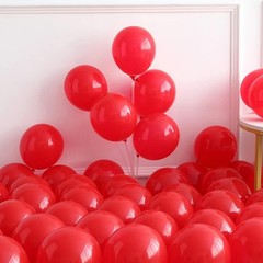 Casino Theme Party Decorations 133PCS Red and Black Gold Balloon Garland Arch…