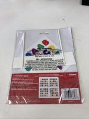 COCOMELON TABLE DECORATING KIT (7pcs) ~ Happy Birthday Party Decorations Lot