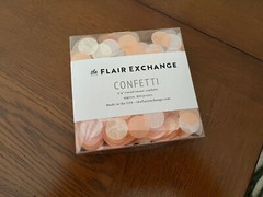 Baby Shower Decorations + (Sweet as a Peach theme)